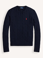 Ralph Lauren | Sweaters and Cardigans | Jumpers