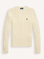 Ralph Lauren | Sweaters and Cardigans | Jumpers