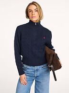 Ralph Lauren | Sweaters and Cardigans | Jumpers