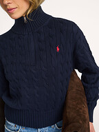Ralph Lauren | Sweaters and Cardigans | Jumpers