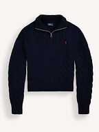 Ralph Lauren | Sweaters and Cardigans | Jumpers