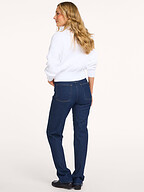 Ralph Lauren | Truien en Vesten | Truien