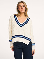 Ralph Lauren | Truien en Vesten | Truien