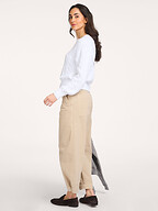 Ralph Lauren | Truien en Vesten | Truien