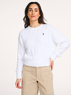 Ralph Lauren | Truien en Vesten | Truien