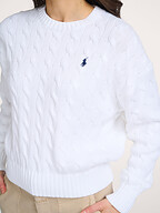 Ralph Lauren | Truien en Vesten | Truien