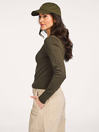 Ralph Lauren | Truien en Vesten | Truien