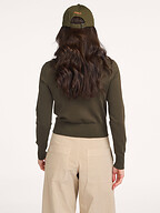 Ralph Lauren | Truien en Vesten | Truien