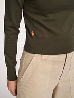 Ralph Lauren | Truien en Vesten | Truien