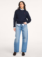 Ralph Lauren | Truien en Vesten | Truien