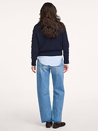 Ralph Lauren | Truien en Vesten | Truien