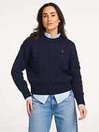 Ralph Lauren | Truien en Vesten | Truien