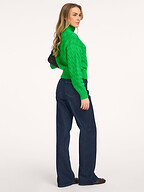 Ralph Lauren | Sweaters and Cardigans | Jumpers