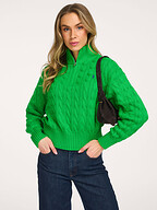 Ralph Lauren | Sweaters and Cardigans | Jumpers