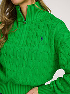 Ralph Lauren | Sweaters and Cardigans | Jumpers