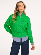 Ralph Lauren | Sweaters and Cardigans | Jumpers