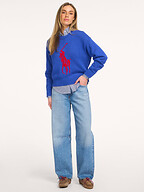 Ralph Lauren | Truien en Vesten | Truien