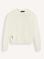 Ralph Lauren | Truien en Vesten | Truien