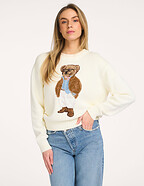 Ralph Lauren | Sweaters and Cardigans | Jumpers
