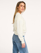 Ralph Lauren | Sweaters and Cardigans | Jumpers