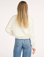 Ralph Lauren | Sweaters and Cardigans | Jumpers