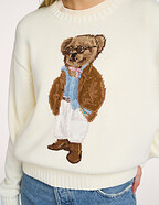 Ralph Lauren | Sweaters and Cardigans | Jumpers