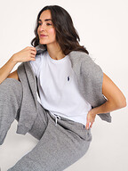 Ralph Lauren | Tops en Blouses | T-shirts