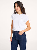 Ralph Lauren | Tops en Blouses | T-shirts
