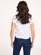 Ralph Lauren | Tops en Blouses | T-shirts