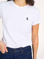 Ralph Lauren | Tops en Blouses | T-shirts