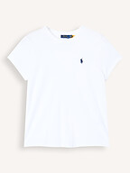 Ralph Lauren | Tops and Blouses | T-shirts