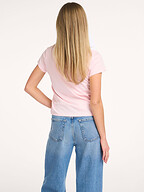 Ralph Lauren | Tops en Blouses | T-shirts