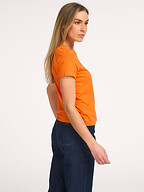 Ralph Lauren | Tops en Blouses | T-shirts