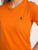 Ralph Lauren | Tops en Blouses | T-shirts
