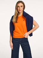 Ralph Lauren | Tops en Blouses | T-shirts
