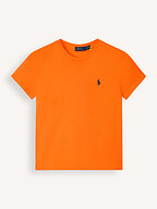 Ralph Lauren | Tops en Blouses | T-shirts