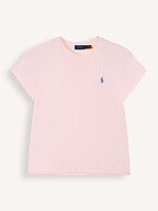 Ralph Lauren | Tops en Blouses | T-shirts
