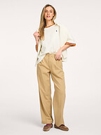 Ralph Lauren | Tops en Blouses | T-shirts