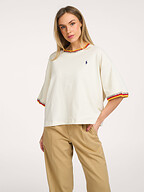 Ralph Lauren | Tops en Blouses | T-shirts