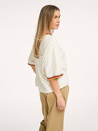 Ralph Lauren | Tops en Blouses | T-shirts
