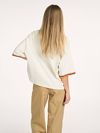 Ralph Lauren | Tops en Blouses | T-shirts