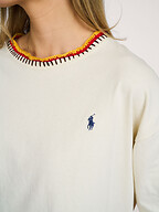 Ralph Lauren | Tops en Blouses | T-shirts