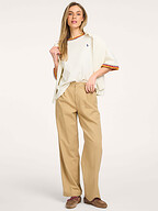 Ralph Lauren | Tops en Blouses | T-shirts