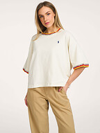 Ralph Lauren | Tops en Blouses | T-shirts