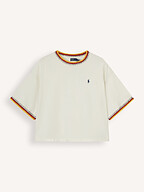 Ralph Lauren | Tops en Blouses | T-shirts