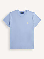 Ralph Lauren | Tops and Blouses | T-shirts