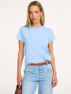 Ralph Lauren | Tops and Blouses | T-shirts