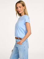 Ralph Lauren | Tops and Blouses | T-shirts