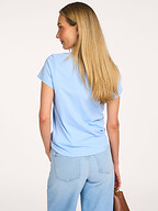 Ralph Lauren | Tops and Blouses | T-shirts