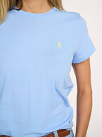 Ralph Lauren | Tops and Blouses | T-shirts